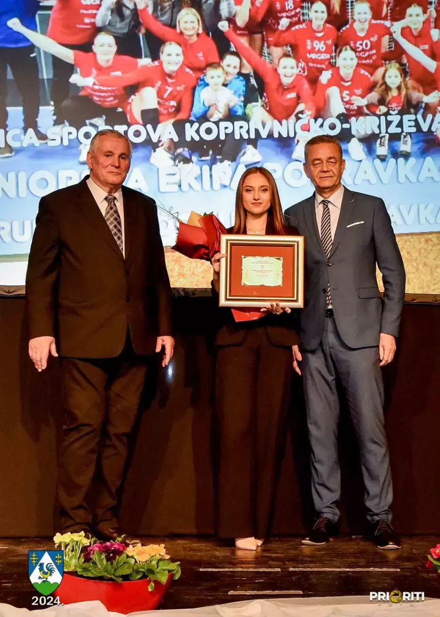ZSKKZ_Proglasenje_najuspjesnijih_spotasica_sportasa_i_sportskih_ekipa_za_2024_049