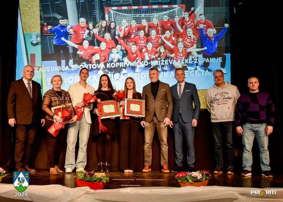 ZSKKZ_Proglasenje_najuspjesnijih_spotasica_sportasa_i_sportskih_ekipa_za_2024_050