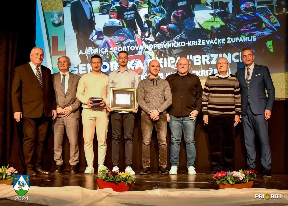 ZSKKZ_Proglasenje_najuspjesnijih_spotasica_sportasa_i_sportskih_ekipa_za_2024_051