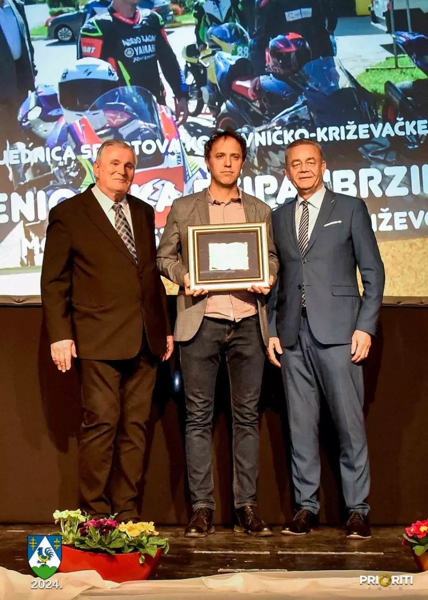ZSKKZ_Proglasenje_najuspjesnijih_spotasica_sportasa_i_sportskih_ekipa_za_2024_052