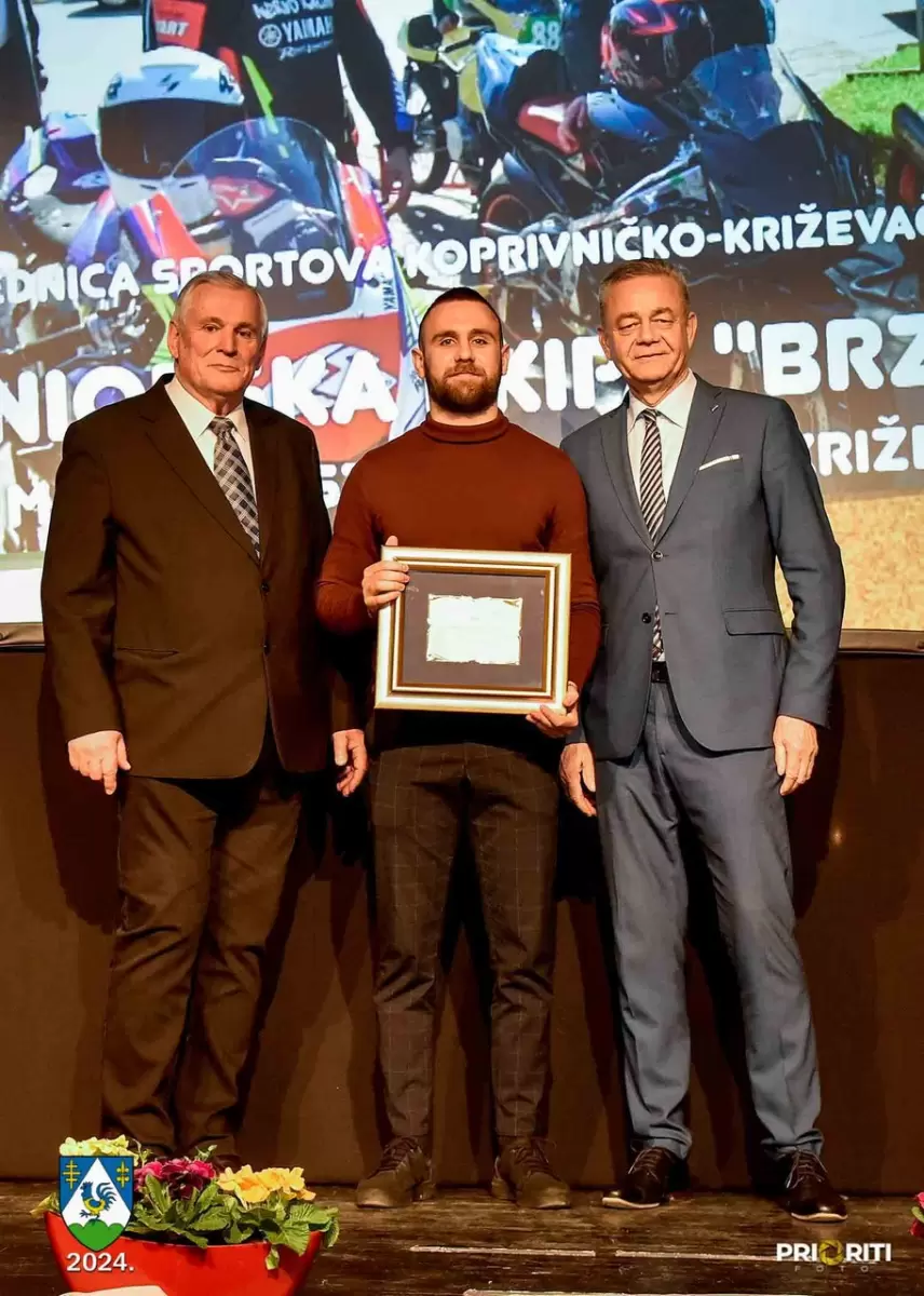 ZSKKZ_Proglasenje_najuspjesnijih_spotasica_sportasa_i_sportskih_ekipa_za_2024_053