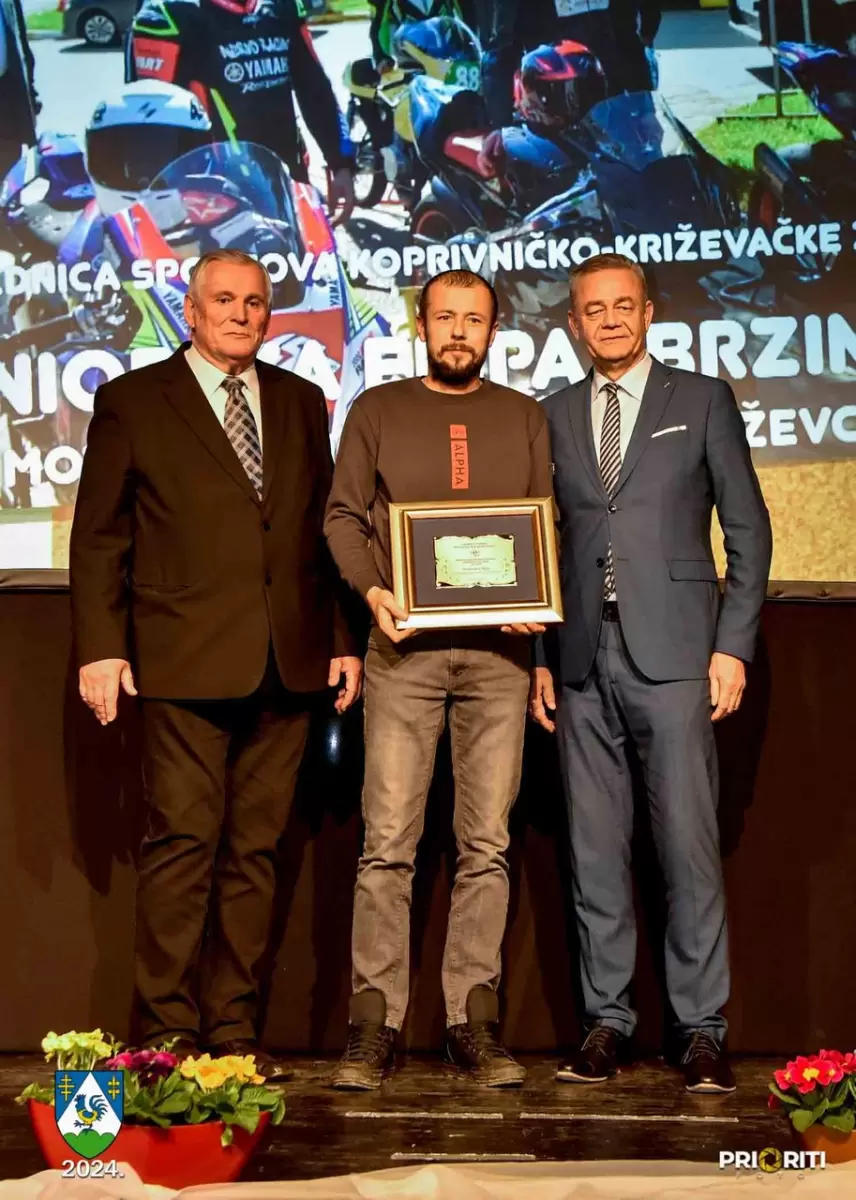 ZSKKZ_Proglasenje_najuspjesnijih_spotasica_sportasa_i_sportskih_ekipa_za_2024_054