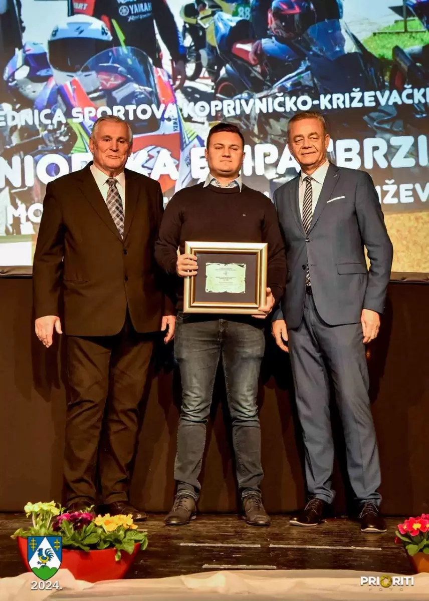 ZSKKZ_Proglasenje_najuspjesnijih_spotasica_sportasa_i_sportskih_ekipa_za_2024_055