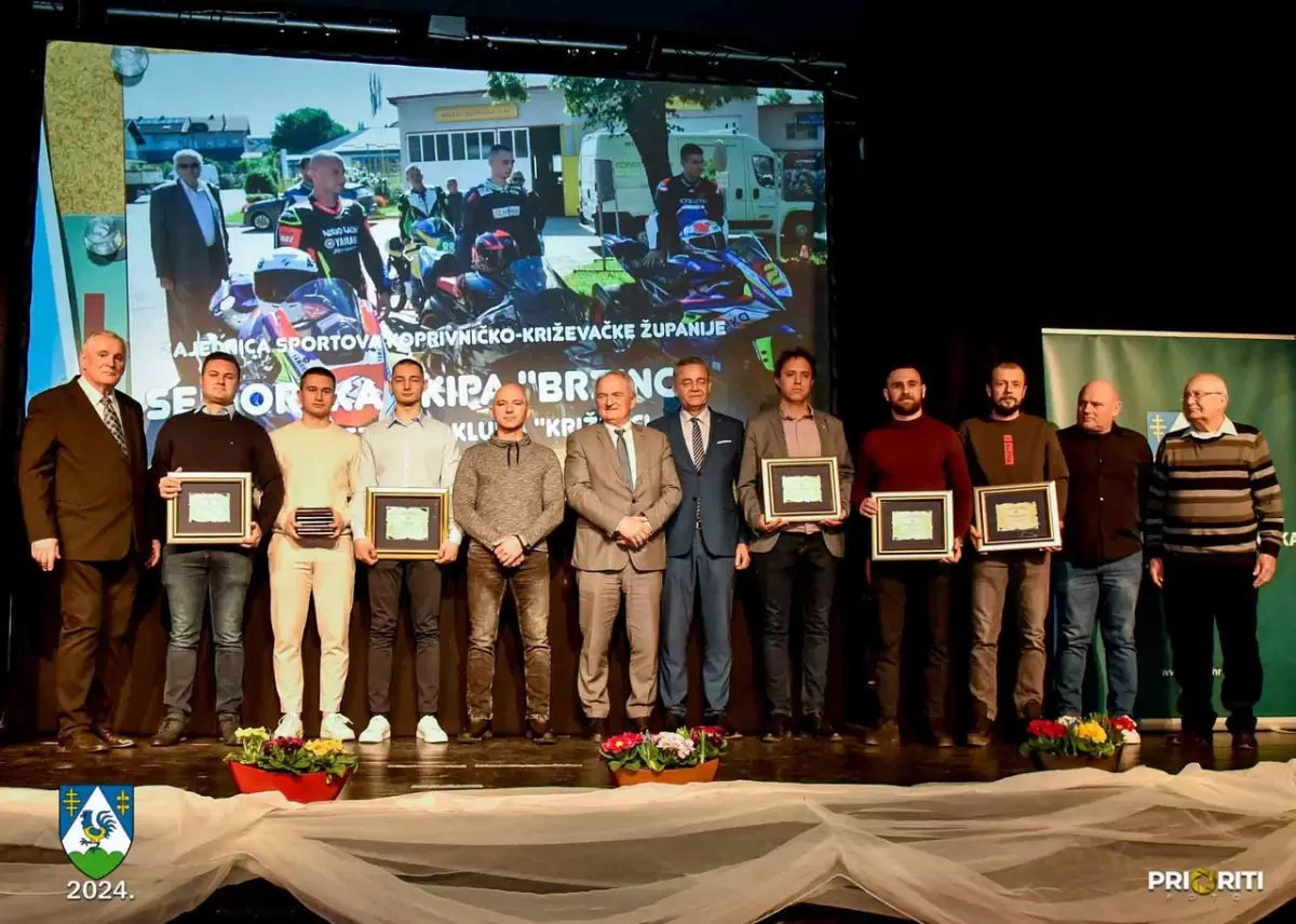 ZSKKZ_Proglasenje_najuspjesnijih_spotasica_sportasa_i_sportskih_ekipa_za_2024_056