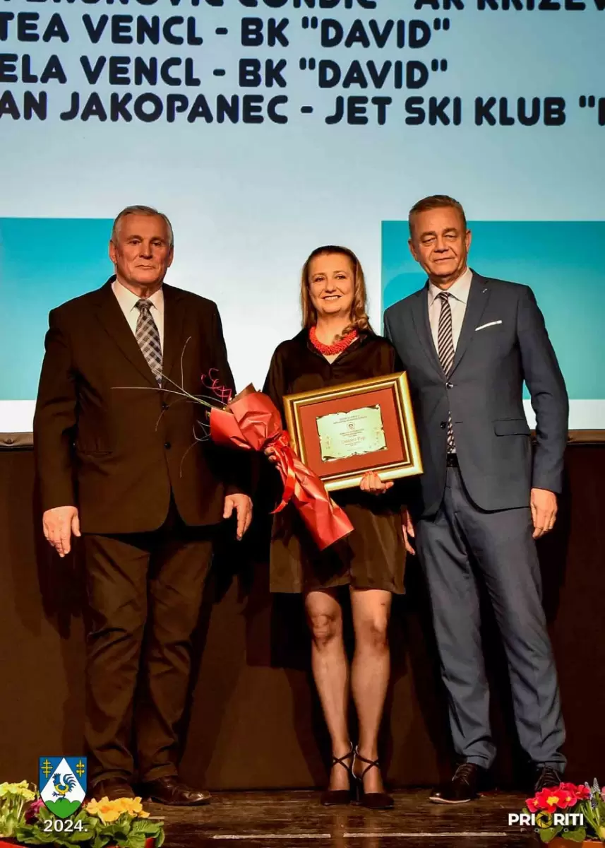 ZSKKZ_Proglasenje_najuspjesnijih_spotasica_sportasa_i_sportskih_ekipa_za_2024_058