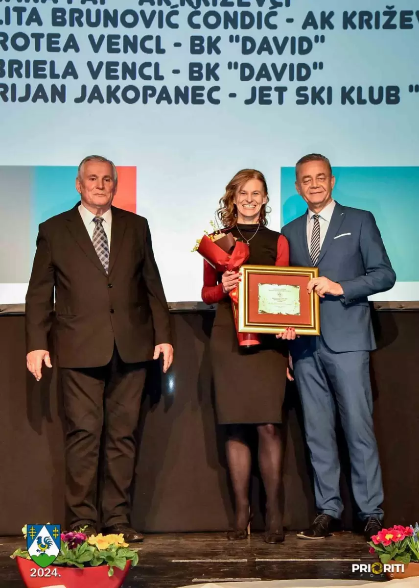 ZSKKZ_Proglasenje_najuspjesnijih_spotasica_sportasa_i_sportskih_ekipa_za_2024_059