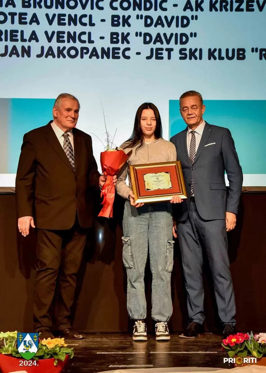 ZSKKZ_Proglasenje_najuspjesnijih_spotasica_sportasa_i_sportskih_ekipa_za_2024_060