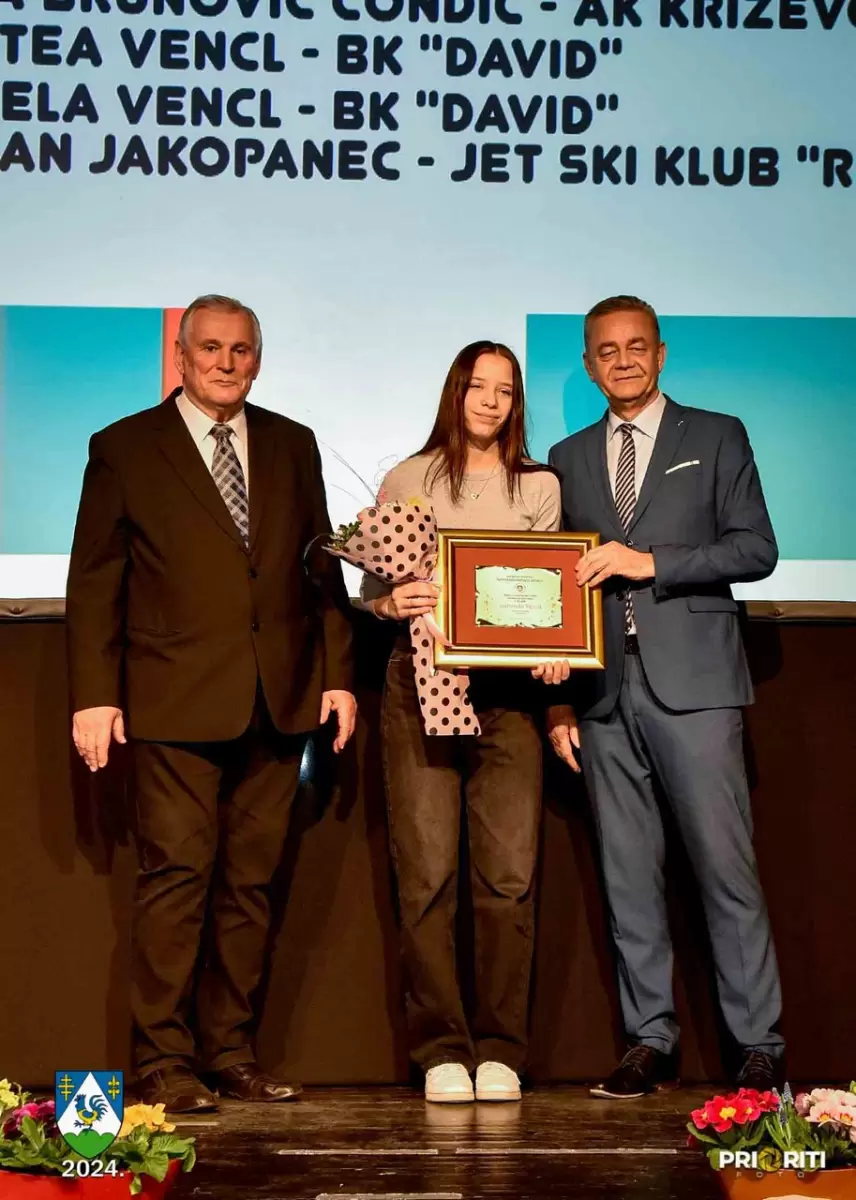 ZSKKZ_Proglasenje_najuspjesnijih_spotasica_sportasa_i_sportskih_ekipa_za_2024_061