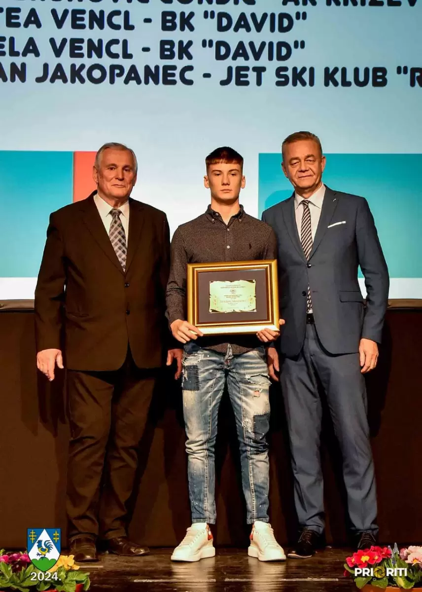 ZSKKZ_Proglasenje_najuspjesnijih_spotasica_sportasa_i_sportskih_ekipa_za_2024_062