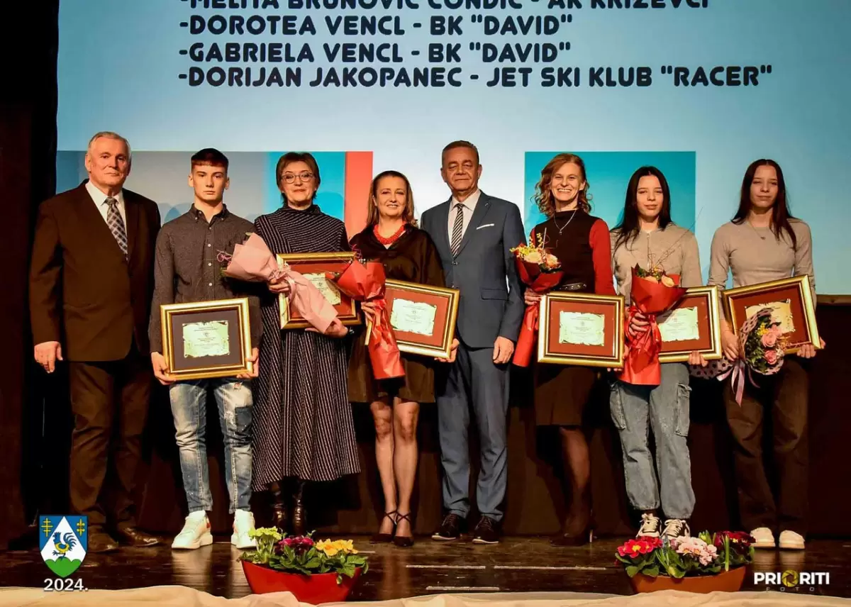 ZSKKZ_Proglasenje_najuspjesnijih_spotasica_sportasa_i_sportskih_ekipa_za_2024_063