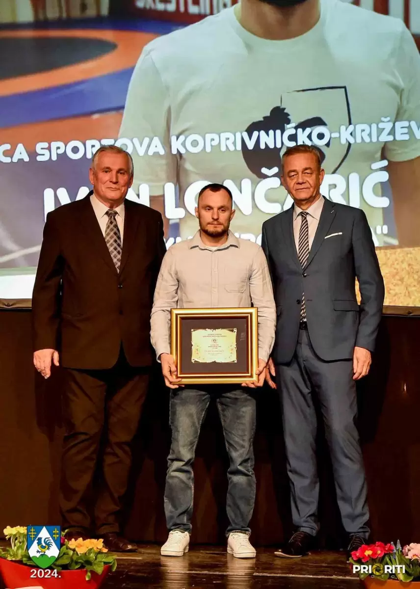 ZSKKZ_Proglasenje_najuspjesnijih_spotasica_sportasa_i_sportskih_ekipa_za_2024_064