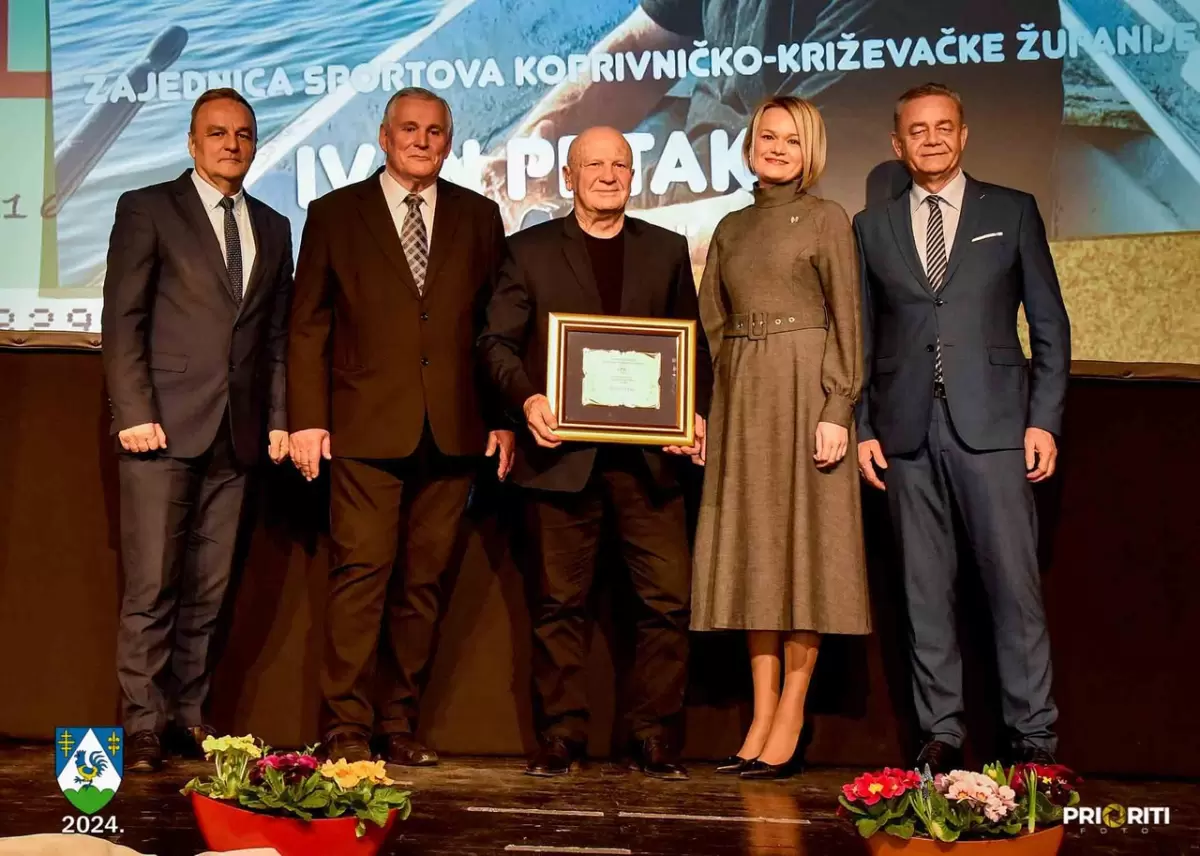 ZSKKZ_Proglasenje_najuspjesnijih_spotasica_sportasa_i_sportskih_ekipa_za_2024_065