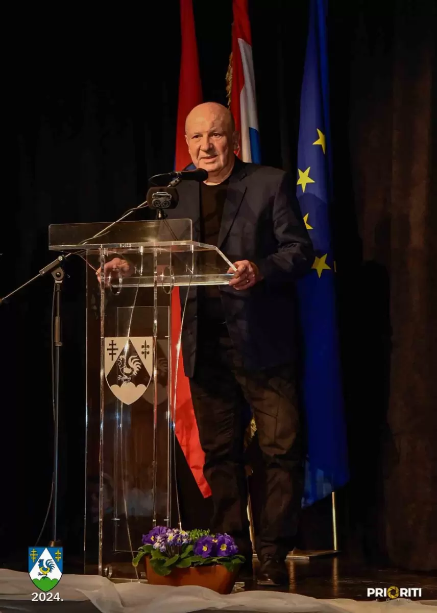ZSKKZ_Proglasenje_najuspjesnijih_spotasica_sportasa_i_sportskih_ekipa_za_2024_066